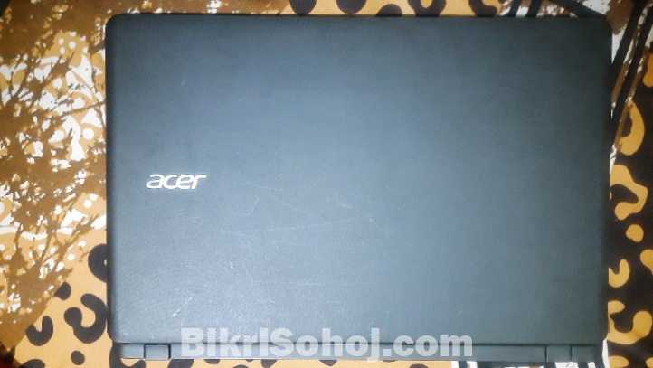 Acer Aspire ES1-523